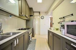 Blk 220B Matilda Edge (Punggol), HDB 4 Rooms #560990421